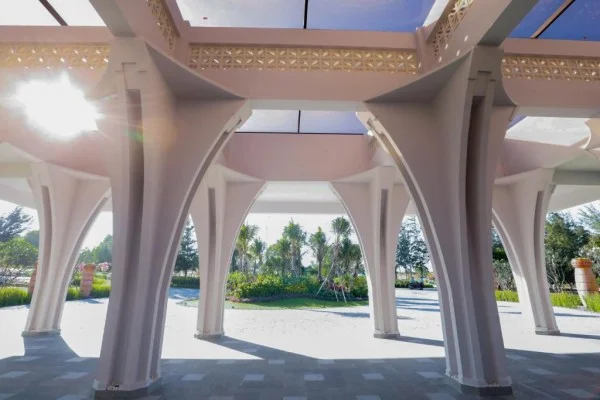 Ảnh Muine bay Resort - 28