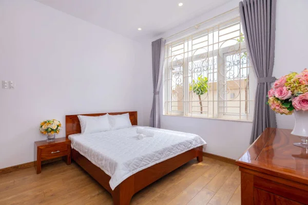 Ảnh Viva VT67 - 30