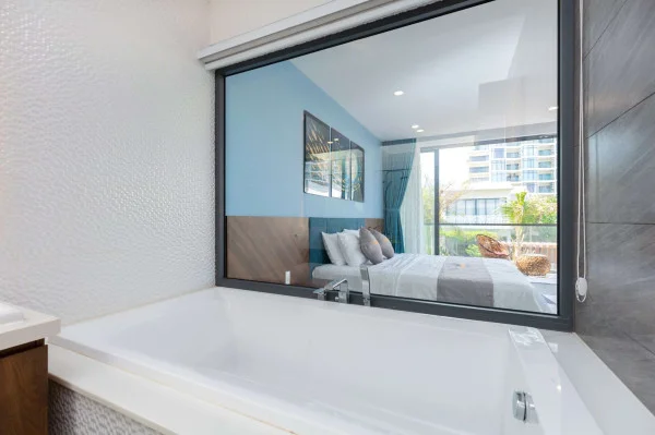 Ảnh Viva VT97 - 25