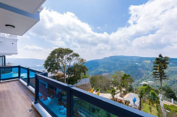 Ảnh Viva ĐL20 - 19