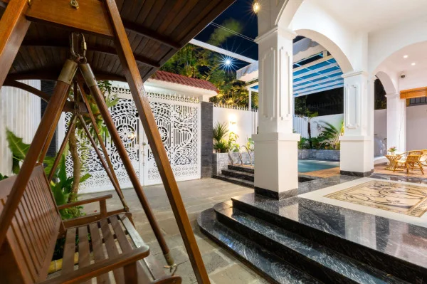 Ảnh VIva VT76 - 102