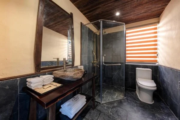 Ảnh Viva Homestay N05 - 7