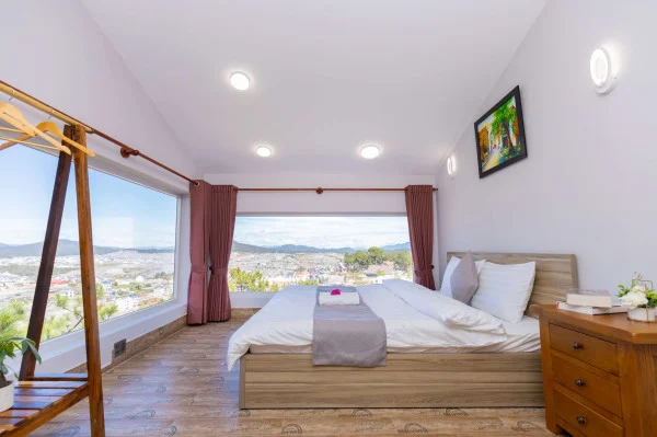 Ảnh Viva ĐL40 - 21