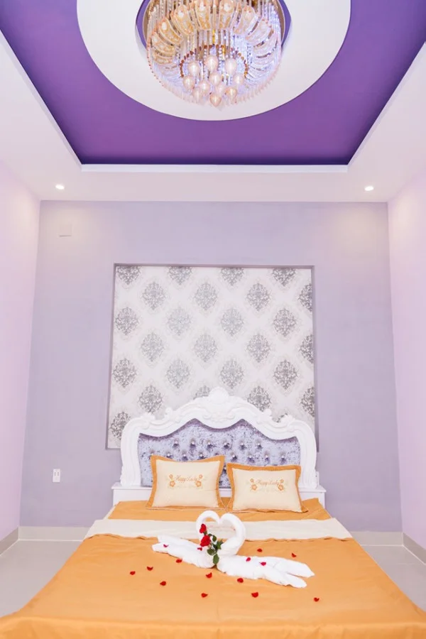 Ảnh 38 Nguyễn Hiền - 14