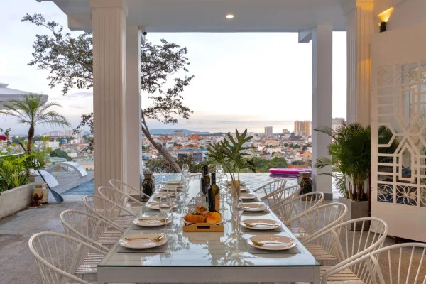 Ảnh Viva VT52 - 22