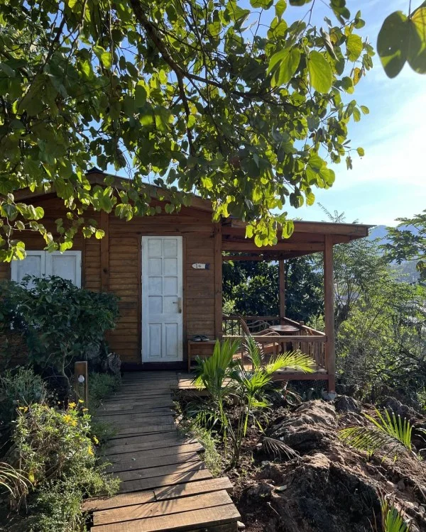 Ảnh Viva Homestay MC 13 - 14