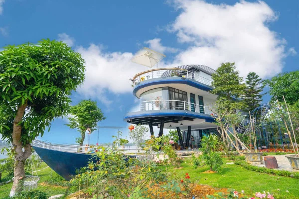 Ảnh Viva HB13 - 10