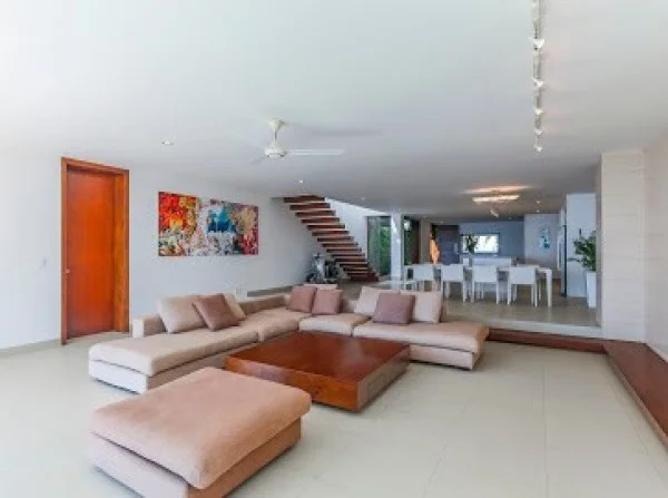 Ảnh Viva Ocean PT01 - Sát biển cao cấp - 18