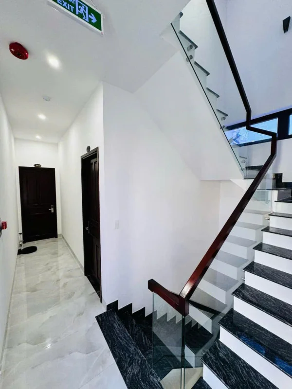 Ảnh Viva VT43 - 10