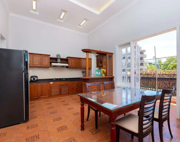 Ảnh Viva VT62 - 35