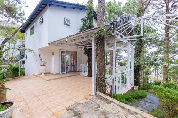 Ảnh Viva ĐL44 - 53