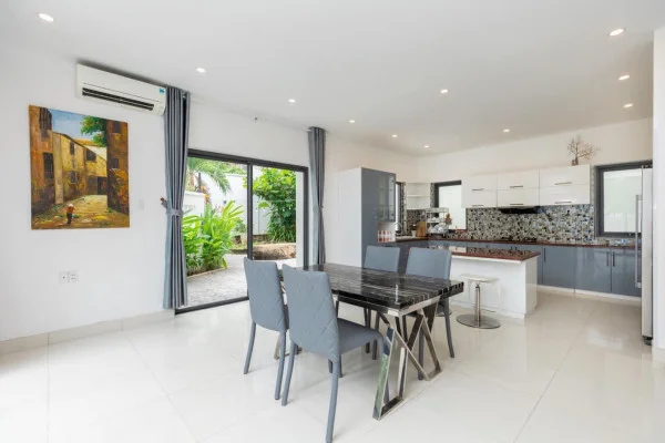 Ảnh Viva VT98 - 43