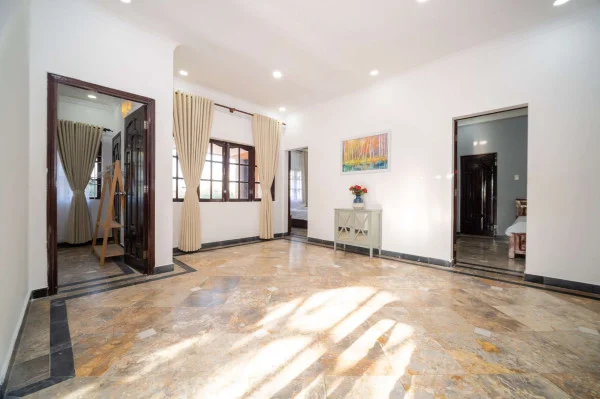 Ảnh A1- Lô E đồi Ngọc Tước - 16