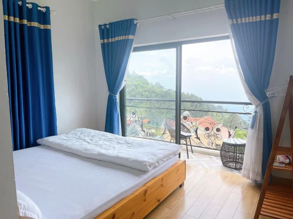 Ảnh Viva TĐ27 - 10