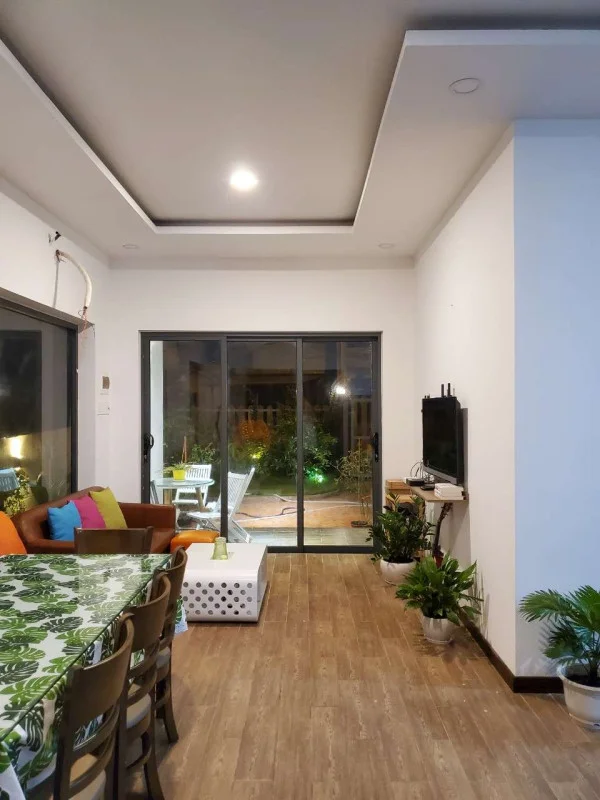 Ảnh Viva PT19 - 13