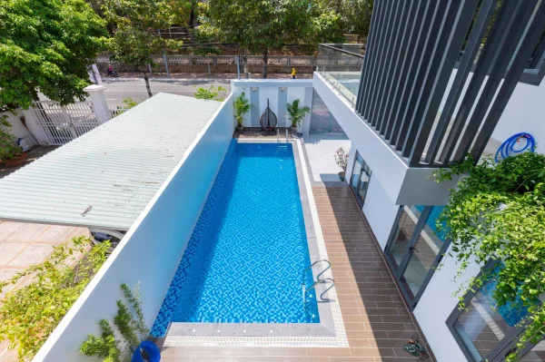 Ảnh Viva VT71 - 34