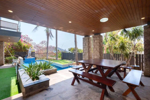 Ảnh 12/6 Trần Phú - 31