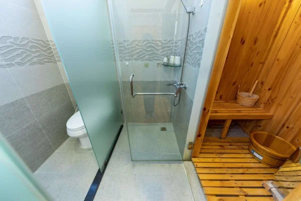 Ảnh Viva ĐL38 - 44