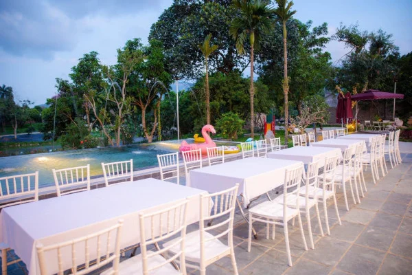 Ảnh Viva HB09 - 11