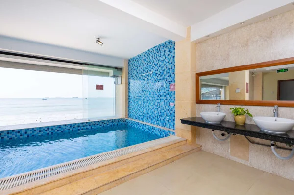 Ảnh Viva VT92 - 40