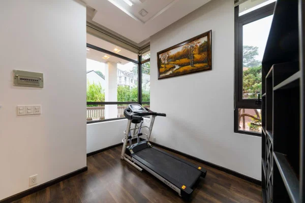 Ảnh Viva ĐL38 - 41