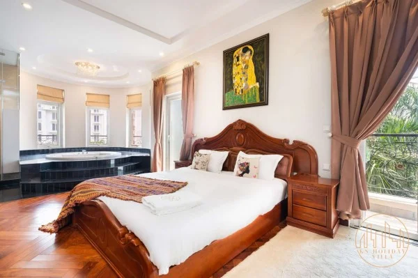 Ảnh Viva SG 02 - 11