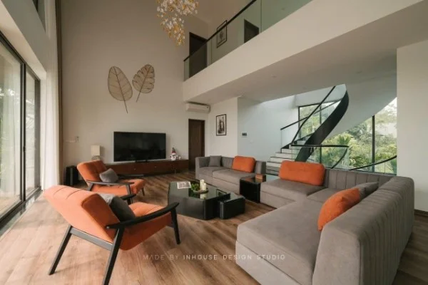 Ảnh Viva HB33 - 10