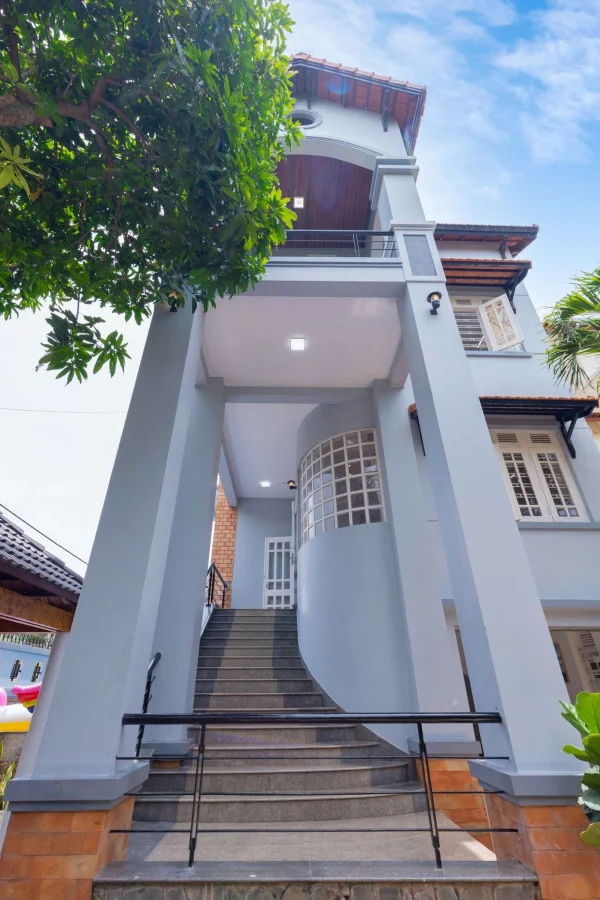 Ảnh A12 Hoàng Lê Kha - 18