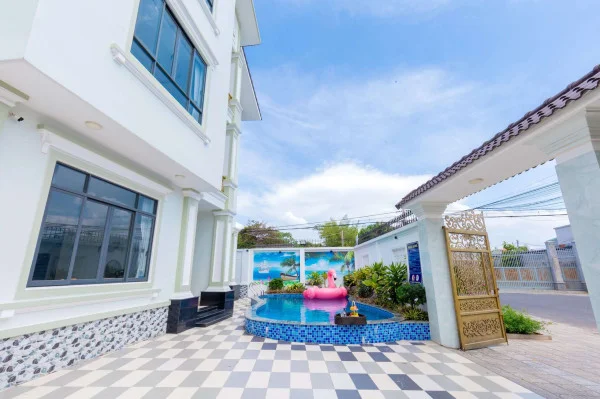 Ảnh C2.53 Thanh Bình - 34