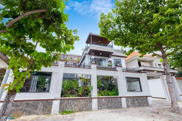 Ảnh Viva VT80 - 51