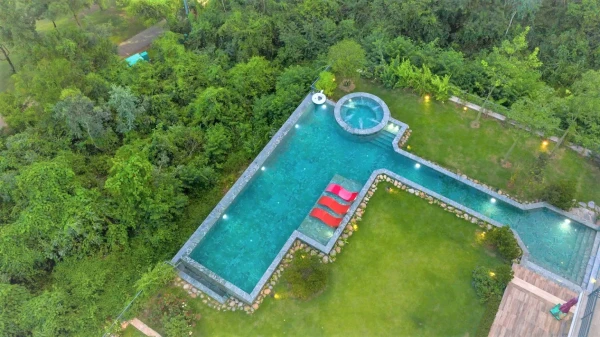 Ảnh Viva TĐ65 - 20