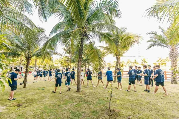 Ảnh Viva SS01 - 13