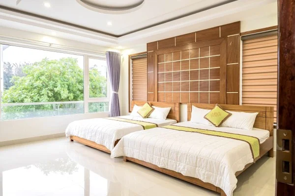 Ảnh Viva NT07 - 21