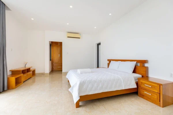 Ảnh Viva VT98 - 35