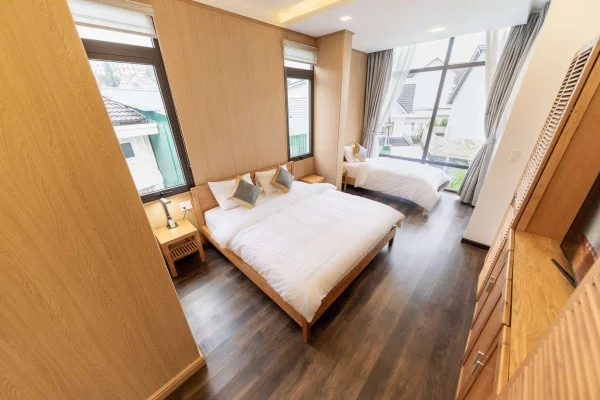 Ảnh Viva ĐL38 - 15