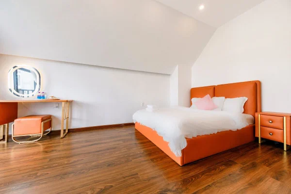 Ảnh Cacao Villa - 23