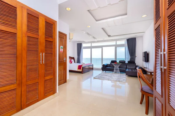 Ảnh Viva VT92 - 19