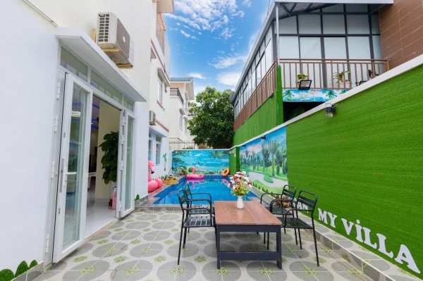 Ảnh B2.9 Thùy Dương 5 - 17