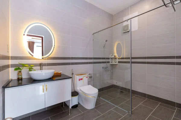 Ảnh Viva VT80 - 18