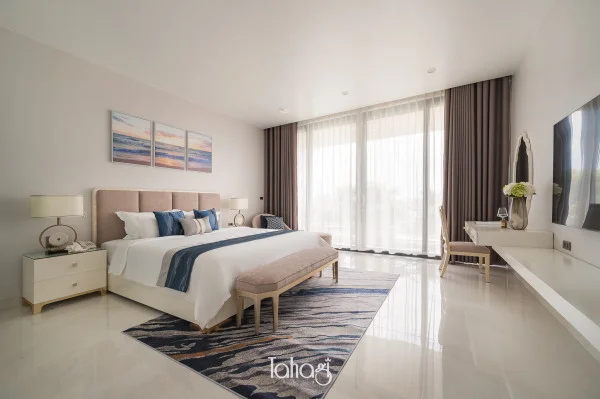 Ảnh Viva Q01 - View Biển - 30