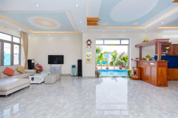 Ảnh B2.43 Ba Vì - 18