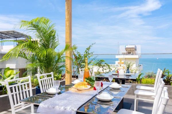 Ảnh Viva VT39 - 25