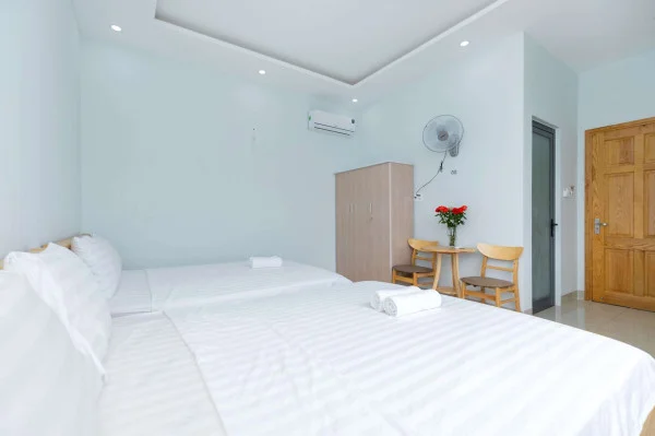 Ảnh C2.52 Thanh Bình - 10