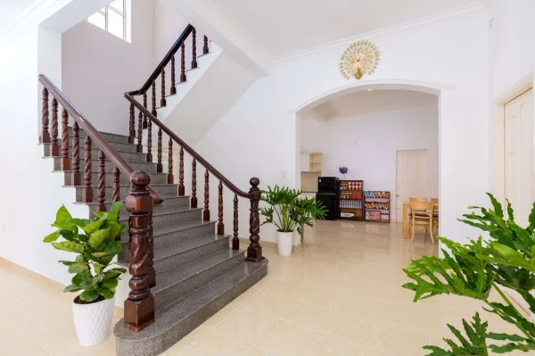 Ảnh Viva VT53 - 17