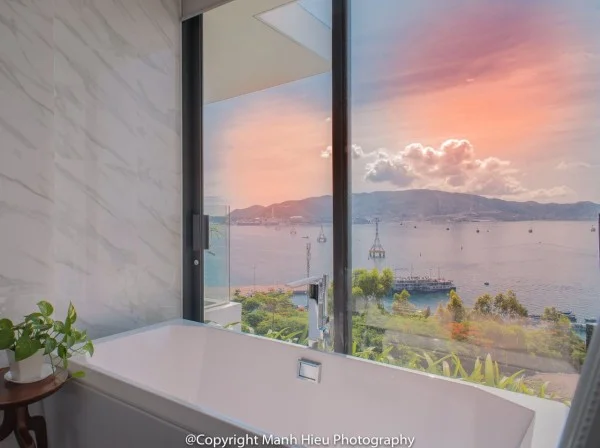 Ảnh Viva NTTT06 - 14