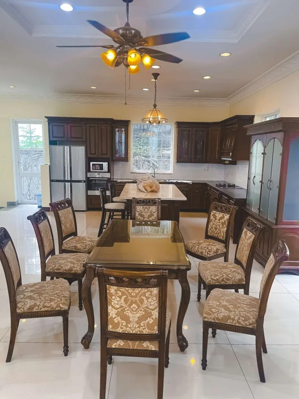 Ảnh Viva SG 03 - 10