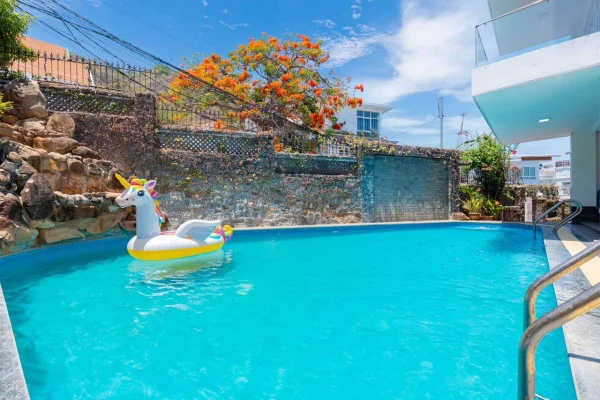 Ảnh Viva VT62 - 20