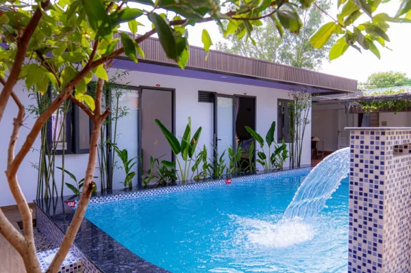 Ảnh Viva VT35 - 16