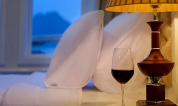 Ảnh Du thuyền Signature - 15