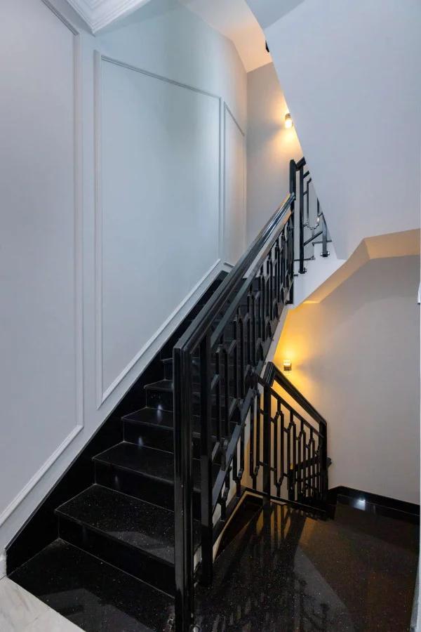 Ảnh 19/1B Đinh Tiên Hoàng - 20